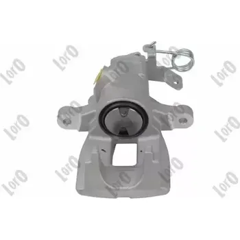 Brzdový třmen LORO Brzdový třmen LOR 131-04-270