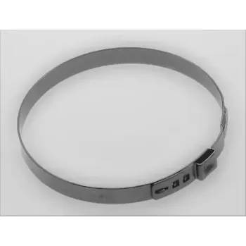 Ventil palivového systému SPIDAN Spona SD 190822