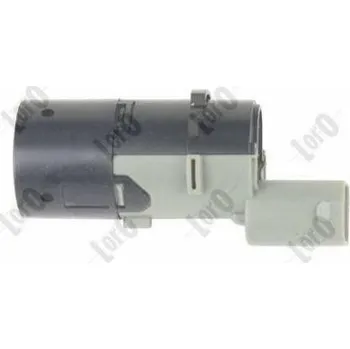 Čidlo automobilu LORO Parkovací senzor LOR 120-01-002
