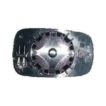 Auto zrcátko LORO Sklo do vnějšího zrcátka LOR 3114G03