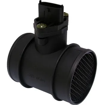 Čidlo automobilu Starline Váha vzduchu VV 014