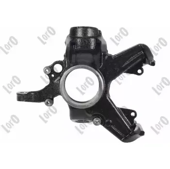 Čep nápravy LORO Čep nápravy zavěšení kol LOR 131-03-008