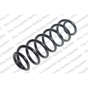 LESJÖFORS Pružina podvozku LSJ 4295120