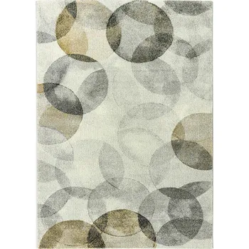 Koberec Kusový koberec DIAMOND 24061/975 Rozměr: 80x150 cm