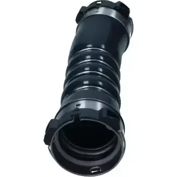 Příslušenství pro turbodmychadlo MAXGEAR Hadice plnicího vzduchu MXG 68-0494