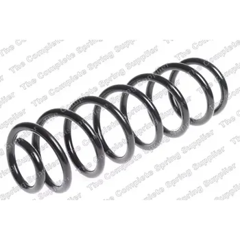 KILEN Pružina podvozku KLN 62043