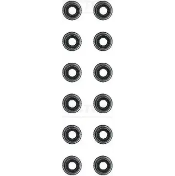 Automobilové těsnění REINZ Sada těsnění - dřík ventilu VR 12-53547-02