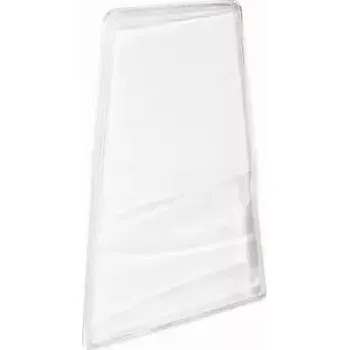 Sklo světlometu LORO Rozptylové sklo reflektoru hlavního světlometu LOR 47-773-1125LEND