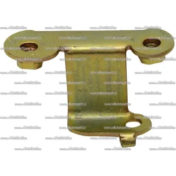 Blatník karosérie držák předního blatníku - levý YD F50T-16-0404022-01