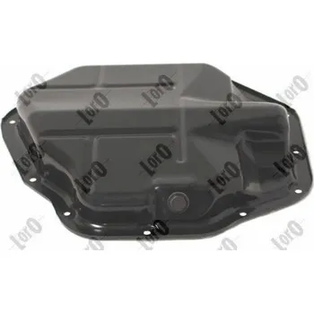 Olejová vana LORO Olejová vana LOR 100-00-116