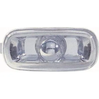 Směrový světlomet LORO Blikač LOR 446-1401N-UQ