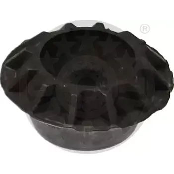 OPTIMAL Opravná sada horního uložení tlumičů OPT F8-5402