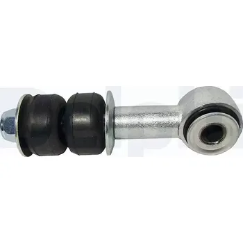Stabilizátor nápravy DELPHI Tyč / vzpěra stabilizátoru DF TC1191
