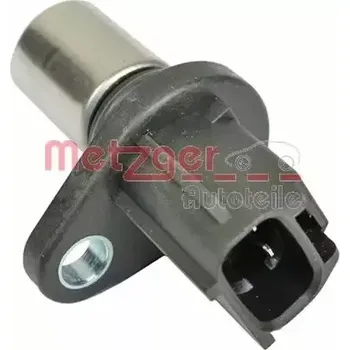 Čidlo automobilu METZGER Snímač polohy vačkového hřídele MTG 0903172