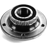 Metalcaucho Náboj kola MTC 90111