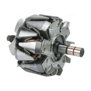 Alternátor HC-Cargo Rotor alternátoru HC 331584