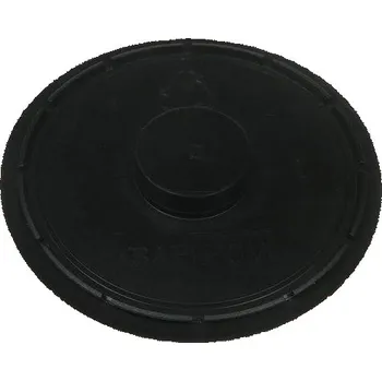 Alternátor AS-PL Řemenice alternátoru APL AFP9037(LITENS)