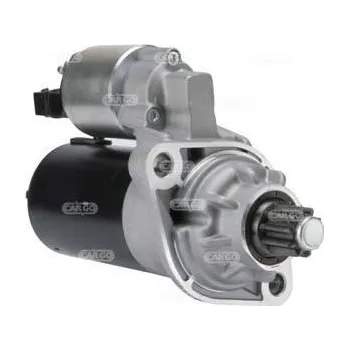 Startér HC-Cargo Startér HC 114174