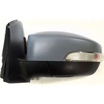 Auto zrcátko LORO Vnější zpětné zrcátko LOR 1255M01