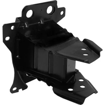 Nárazník Starline P absorber předního nárazníku 12.27.354