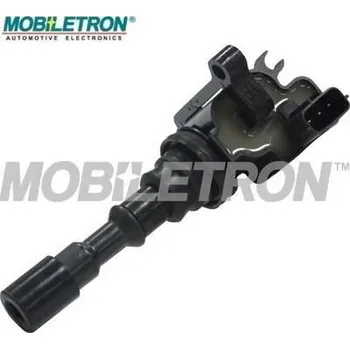 Zapalovací cívka MOBILETRON Zapalovací cívka MBT CK-13