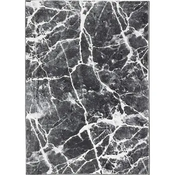 Koberec Kusový koberec COLOR 1194 Rozměr: 60x100 cm