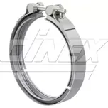 DINEX Upínač výfukového systému DNX 8AL016