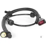 BOSCH Snímač - počet otáček kol BO 0986594517