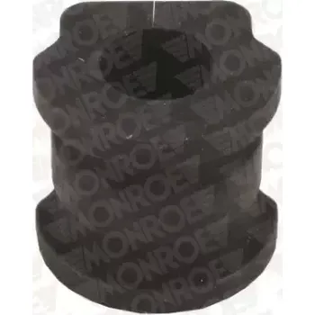 Stabilizátor nápravy MONROE Ložiskové pouzdro stabilizátoru MO L29883