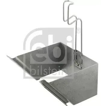 Rozvod motoru FEBI Držák zakládacího klínu FB 06931