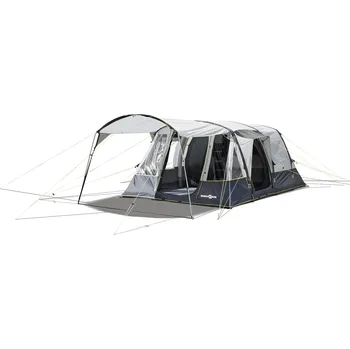 Stan Brunner Bullet 5 Airtech