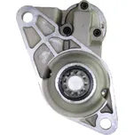 Starline Startér SX 2157