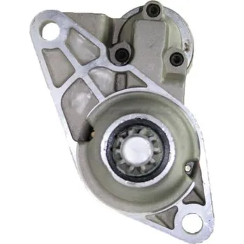 Startér Starline Startér SX 2157