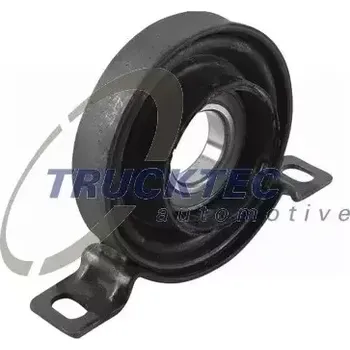 Opravná sada podvozku a pohonu kol TRUCKTEC AUTOMOTIVE Uložení kloubového hřídele TCT 08.35.090