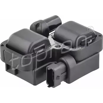 Zapalovací cívka TOPRAN Zapalovací cívka TPR 401 465