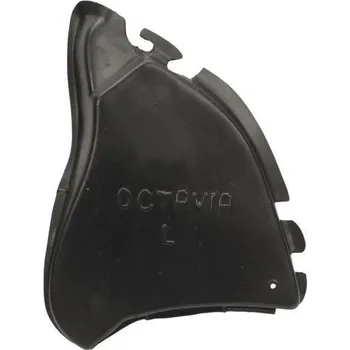 Kryt motoru Starline L ochranný kryt pod nárazník 40.14.345