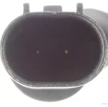 ABS HERTH+BUSS ELPARTS Snímač počtu otáček kol HB 70660133