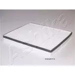 ASHIKA Filtr - vzduch v interiéru ASH 21-DW-W13