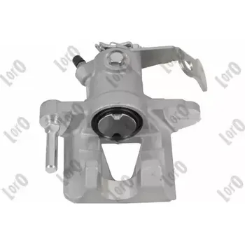 Brzdový třmen LORO Brzdový třmen LOR 131-04-158