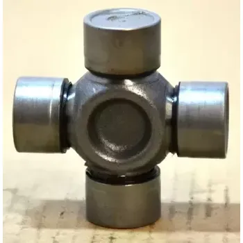 LÖBRO Kloub podélného hřídele LOB U 216