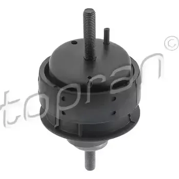 Zavěšení motoru TOPRAN Zavěšení motoru TPR 302 785