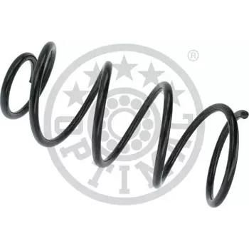 OPTIMAL Pružina podvozku PREMIUM LINE OPT AF-2082