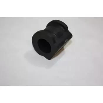 Stabilizátor nápravy AUTOMEGA Držák příčného stabilizátoru ATM 110063610