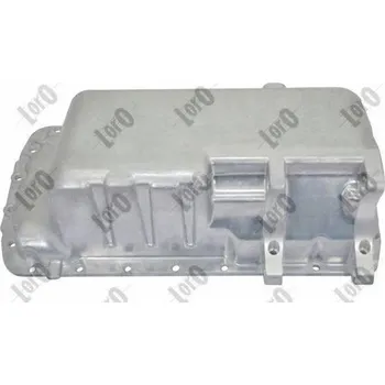 Olejová vana LORO Olejová vana LOR 100-00-003