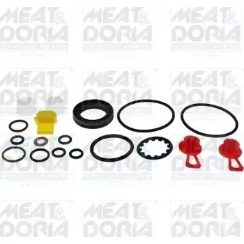 Auto-moto MEAT & DORIA Sada na opravu palivového čerpadla MAD 9516
