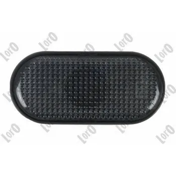 Směrový světlomet LORO Blikač LOR 042-52-842S