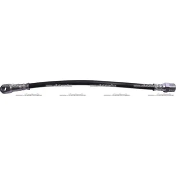 Brzdová hadice Starline Brzdová hadice - 310 mm HA AA.1267