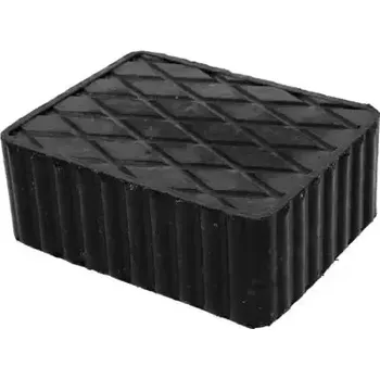 KS Tools Rozšíření záznamu, zdvihací plošina KST 160.0479