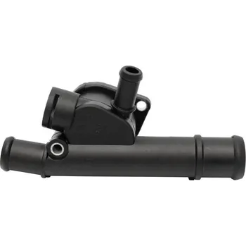 Chladič motoru Starline Příruba chlazení XS 038121132D