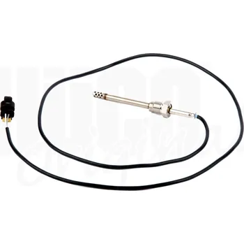 Lambda sonda HÜCO Čidlo teploty výfukových plynů Hueco HUC 135523